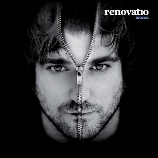 Renovatio