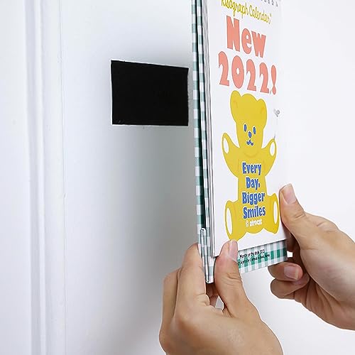 20-Piezas-10-Pares-Belcro-Adhesivo-Doble-Cara-FuerteBelcro-Adhesivo-FuerteBelcro-Adhesivo-Doble-Carapara-el-HogarOficinaAutomovilEscuelaRectangulaReutilizableNegro310cm