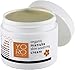 Price comparison product image YoRo Naturals, Organic Manuka Skin Soothing Creamy Balm, Relief from Eczema, Psoriasis, Diaper Rash, Sunburns, Cuts & Scrapes (2 Ounce)