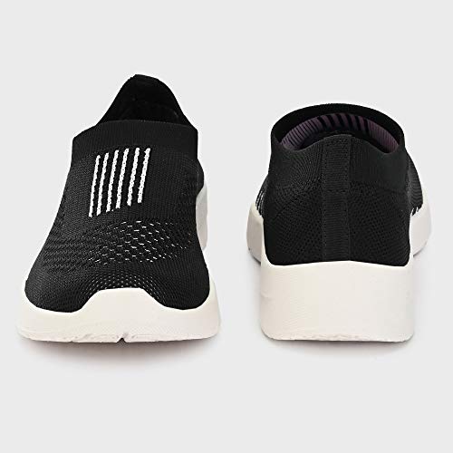 Image of Elise Womens Evar-sp20-1Running Shoes