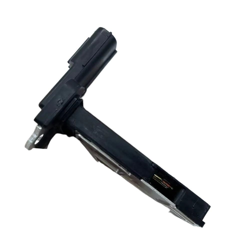 Masa Aire Tubo Admisión para Isuzu para 22204-0F030, 22204-75030