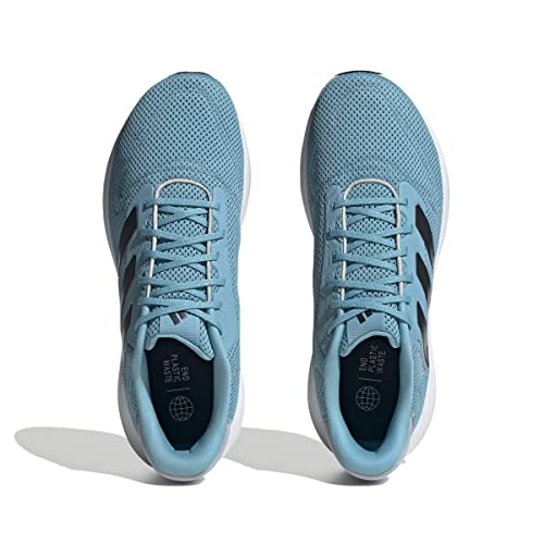 Image of adidas Men Response Runner U Running Shoe