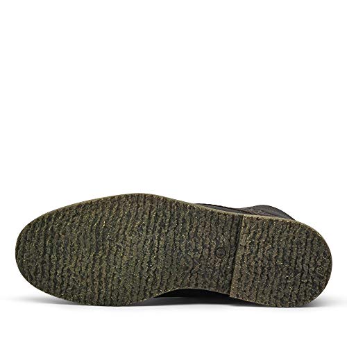 Image of Panama Jack Men's Ankle Boots