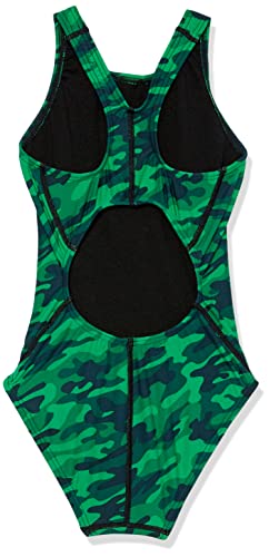 Image of TYR Womens Durafast Elite Maxfit Swimsuit