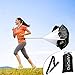 ANPOPO Bfsmile Running Speed Training 56