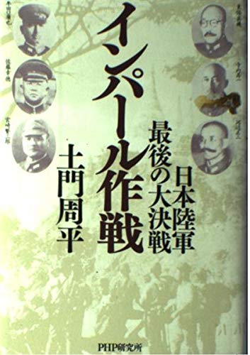 41jGxUtDpzL.jpg