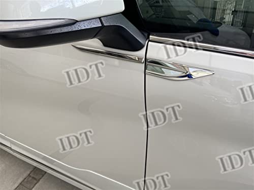 IDT ~jEGXt 30n At@[h Ft@CA tF_[K[jbV 4oZbg g^ TCh g [ (bL)