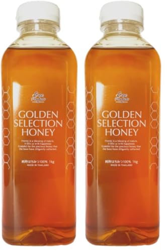 �����n�j�[ �r�[�v���_�N�c �^�C�����̖I�� �t���[�e�B�[�Ȗ��킢 �^�C�Y�͂��݂� 1kg (× 2)