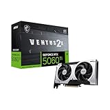 MSI