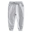 Pure Gray