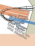  Una araña en una esquina: Poemas para niños