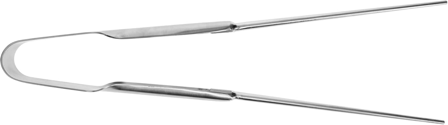 Glass Blowing Needle Jacks - Precision Tools for Detailed Lampworking - 1 Pack