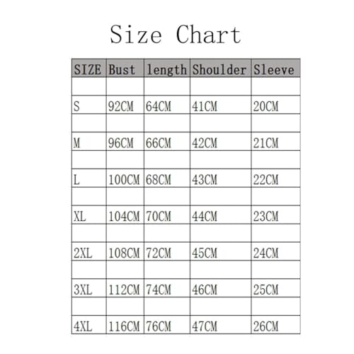 Men's Solid Color Sweater Vest Casual Warm Jumper Tops Comfortable Breathable Layering Pullovers4