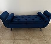 Review Image by jimmessi jimmessi