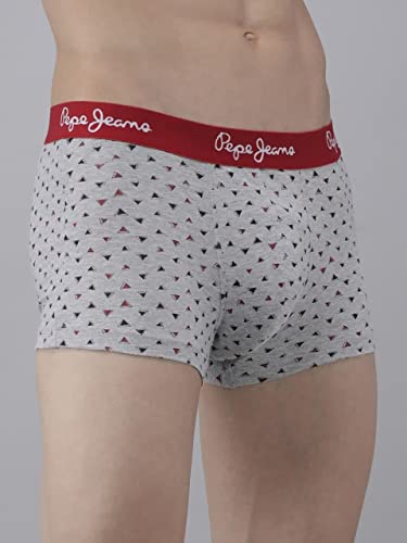 Image of Pepe Jeans Men Trunks