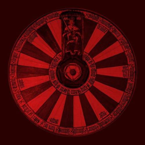 We Need to Talk About Western Culture (Seriously)