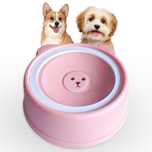 Yaruiguang ڂȂ pEH[^[{E ^ ^^Lp hHybg{E t[g{[ht ~߃x[X 1000ml e (sN)