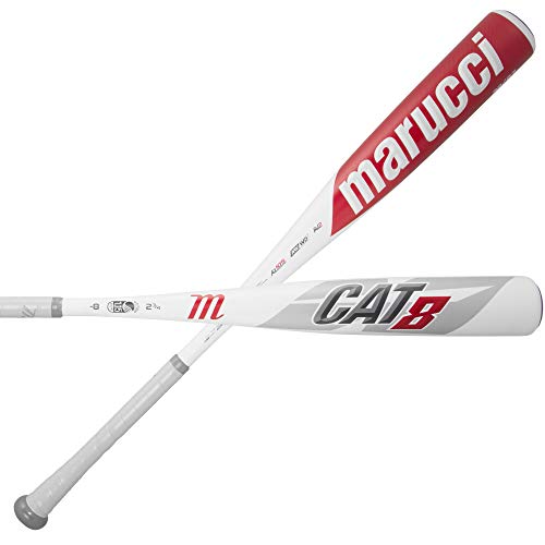 best bat for 13u travel baseball