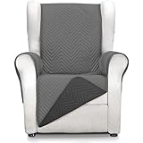 ECOMMERC3