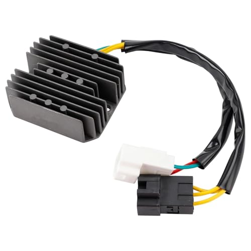 Bobine de stator pour restaurer l'allumage SYM Maxsym TL500 19-20 - 3