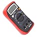 Industrial Tester BM500A Digital LCD Display Meter 1000V Meter for Electrical Equipment