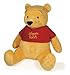 Quirón Winnie the Pooh - Pooh 127Cm (Famosa) 700005515