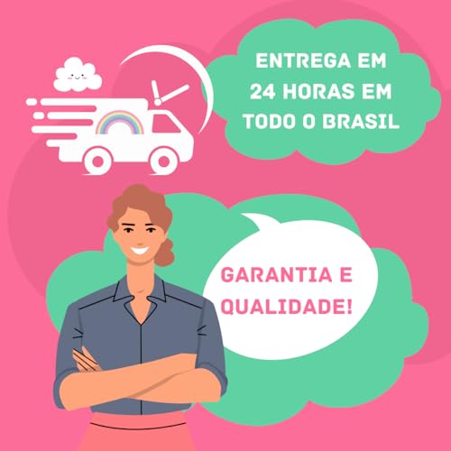 Tapete Higiênico Reutilizável para Cachorros - Tamanho Grande (100 x 70cm) | Lavável, Impermeável e