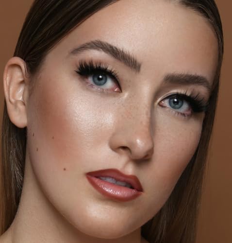 The Lip Bar Lip Makeup