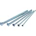 Produktbild Mastercool Spring-Biege-Set 1/4 bis 5/8