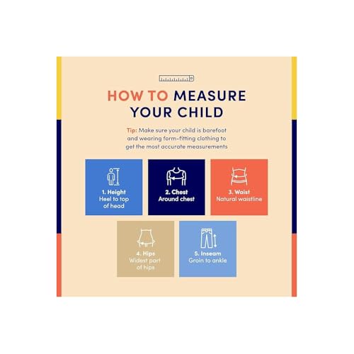 French Toast Girls Short Sleeve V-Neck T-Shirt Tee4