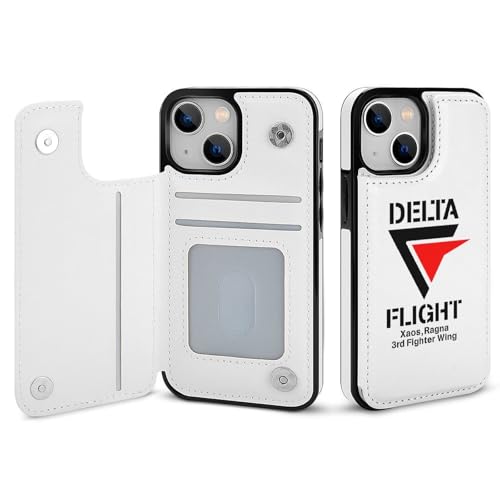 iPhone17AirpP[X 蒠^ vǃ}NX ACtH17Airp z^ PUU[ X^h@\ ӂ17AirpgуP[X Case