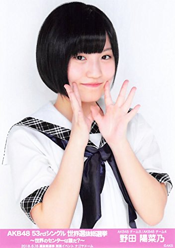 AKB48 SKE48 NMB48 HKT48 乃木坂46 写真 243枚セット 生寫真:akb48 ske48 nmb48 hkt48 sdn48 乃木坂46