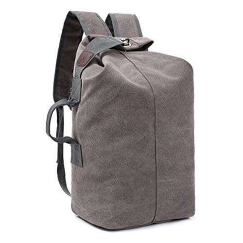 Sac d'école étudiant à grande capacité avec compartiment basket et PC
