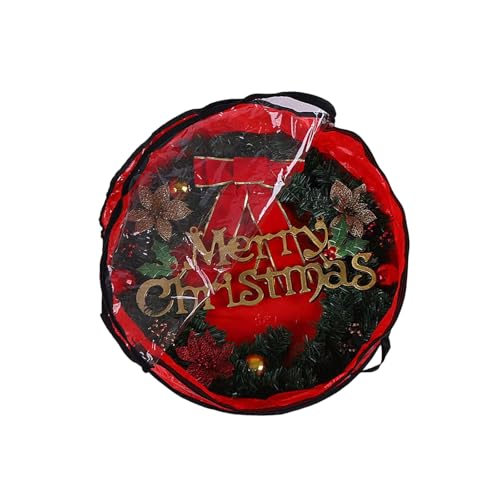 NANX}XI[KiCU[݂艺tbNtȃXy[XXg[W\[Vԗւَq PVC ޗ؋Rei