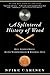 A Splintered History of Wood: Belt-Sander Races, Blind Woodworkers, and Baseball Bats