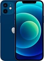 Amazon.com: Iphone 12