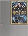 Harry Potter and the Sorcerer's Stone (2-Disc Special Edition)