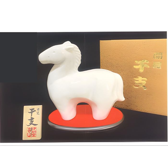 Amazon.co.jp: 白龍 本醸造 干支ボトル 720ml 白龍酒造 : 食品・飲料・お酒