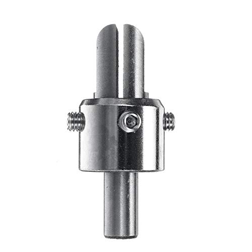 13Pcs 6-12Mm Cuentas De Madera Fabricante De Cuentas Broca Fresas Set Herramienta De Carpintería Bricolaje