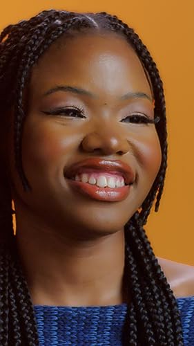 My greatest inspirations