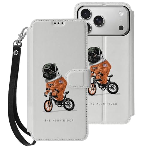 iPhone17ProMaxpP[X Jo[ 蒠^ pO F  ] ACtH17ProMaxp J[h[ Xgbvt h~ uX^h@\ Sʕی Case