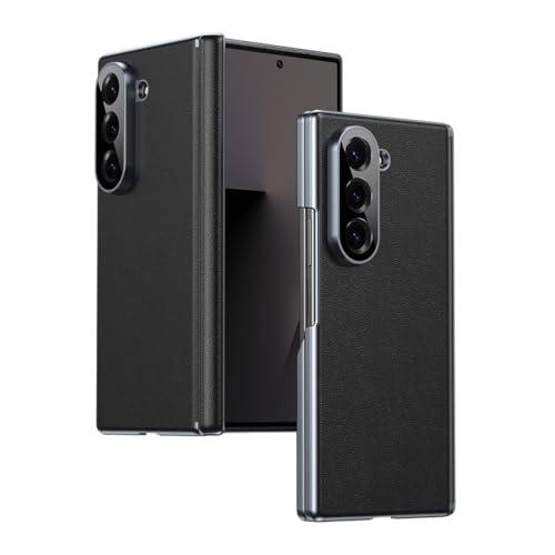 X}zgуP[XyGalaxy Z Fold5pz蒠^ S͕ی y PUU[ qWیJo[ ^Jی CX[dΉ bL t[ Jی wh~ ܂ ϏՌ h~ lC  ʔ tbv 킢