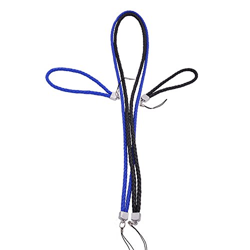 Gendax universale alla moda Neck Strap