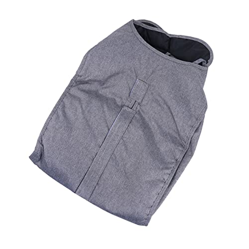 KOMBIUDA ptbg}t h ό󐫕hJo[ @\fUC قƂǂ ɓK nł̎U₨o