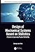 Design of Mechanical Systems Based on Statistics