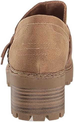 Blowfish Malibu Women's Lahtay Fashion Boot | Image 2