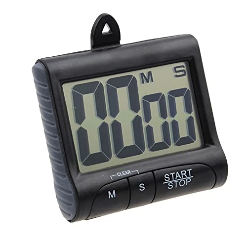 XgbvEHb`^C}[ fW^Lb`JEg_E^C}[^C}uU[A[vJEg_EA[NbNJEg_E (F : Black, Size : 8x7x2cm)