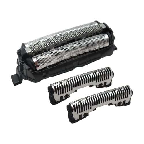 (WES9087 & WES9068)Api\jbN ES8101 ES8103 ES8109 ES-ST23 ES-GA20 ES-RT34 VF[o[pOnƓnɑΉB