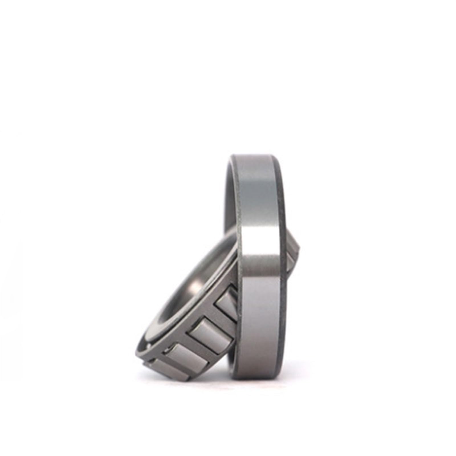 Cuscinetti a rulli Conici, Cuscinetti a rulli Conici a Corona Singola Non Standard 88048/10 e 88547/12(88048-10)