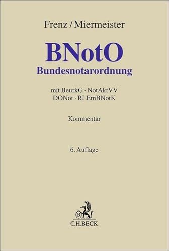 Produkt Bild Nr. 7